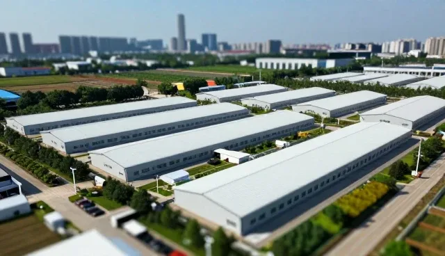 企业管理系统选型中成果转化能力的评估要点
