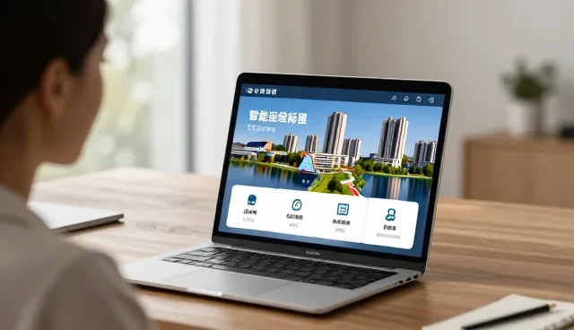 技术研发性能维护建议：选型、使用与维护全解析
