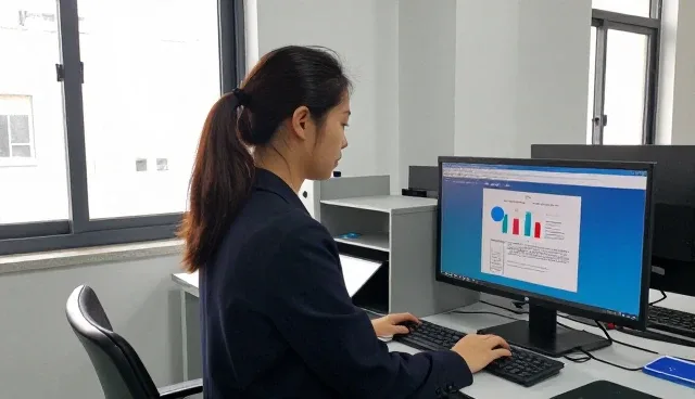 维护保养需求推动应用开发优化升级