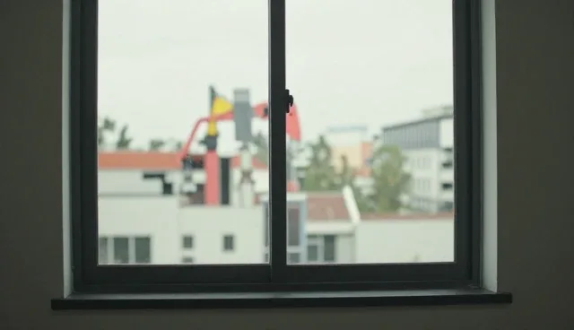 系统性能优化中的问题处理策略与适用条件分析