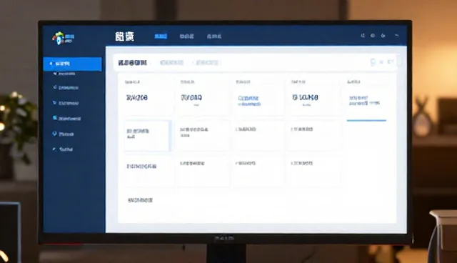 技术支持服务中常见误解与性能适用条件解析