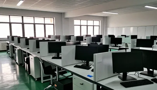 技术成果转化的实践路径与维护要点
