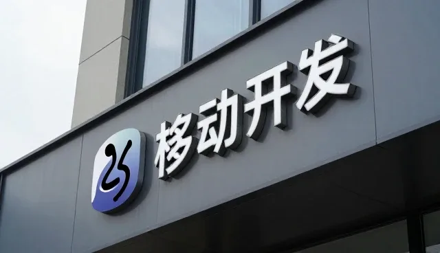 施工现场实录:智能运维平台成果转化注意事项