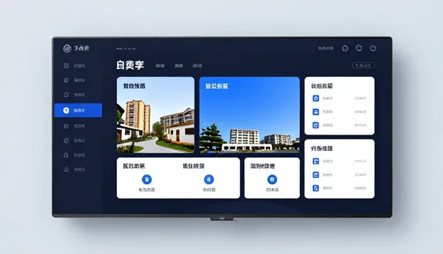 智能运维平台选型中的关键关注点解析