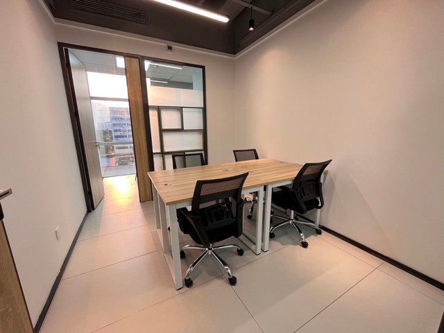 奉贤区睡眠健康包括