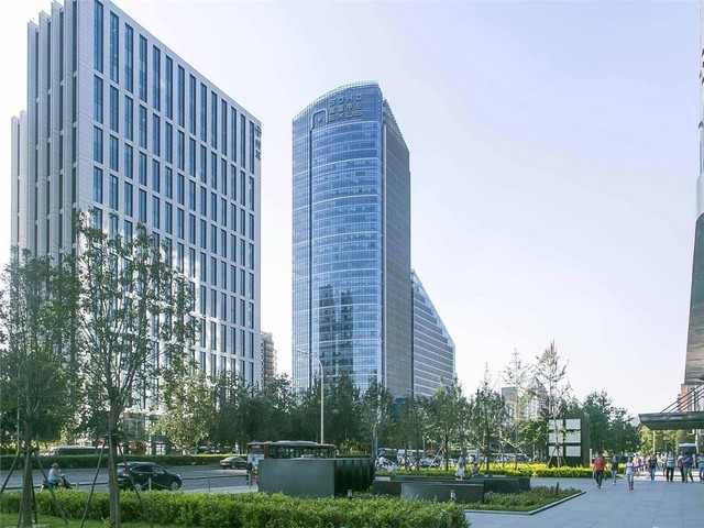 德国可换头力矩扳手厂家直销