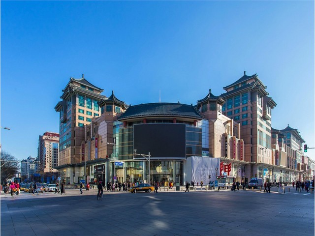 奉化区靠谱月子中心费用