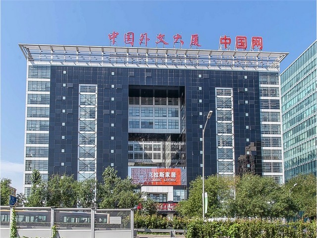 德国可换头力矩扳手厂家直销