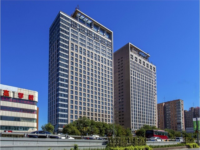 奉贤区睡眠健康包括