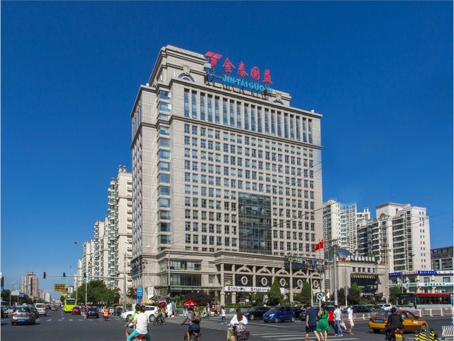 德国可换头力矩扳手厂家直销